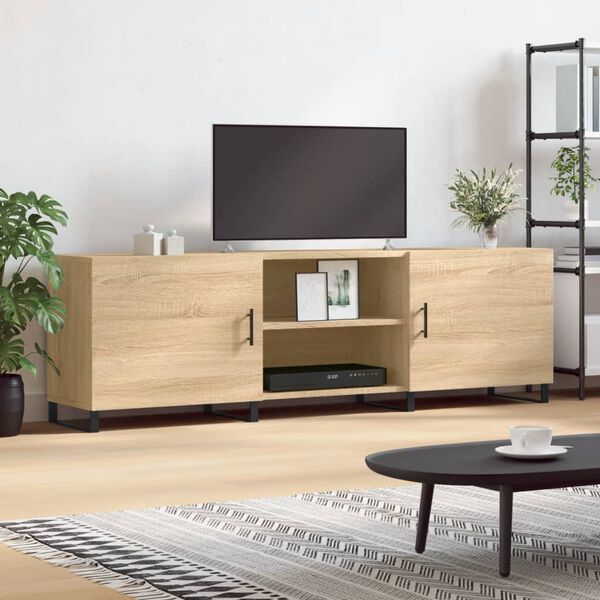 Viser produktbillede 2 af 13