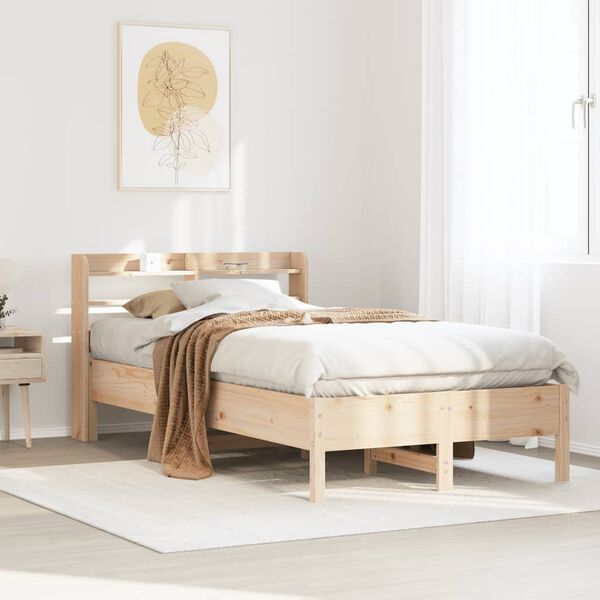 Viser produktbillede 2 af 12