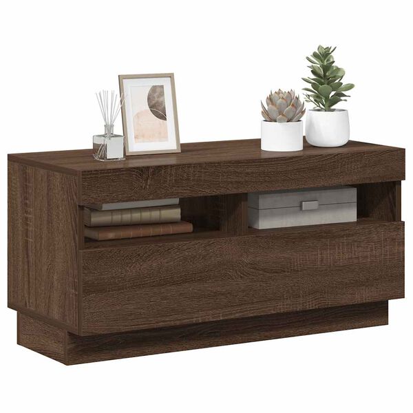 Viser produktbillede 4 af 16