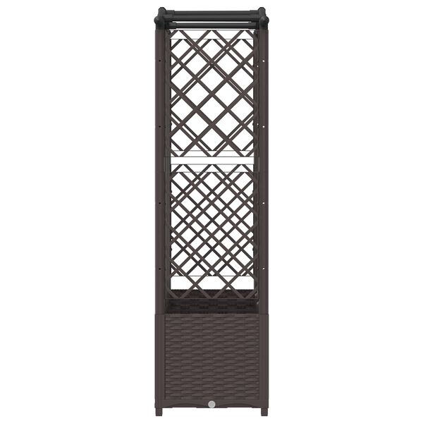 Viser produktbillede 4 af 8