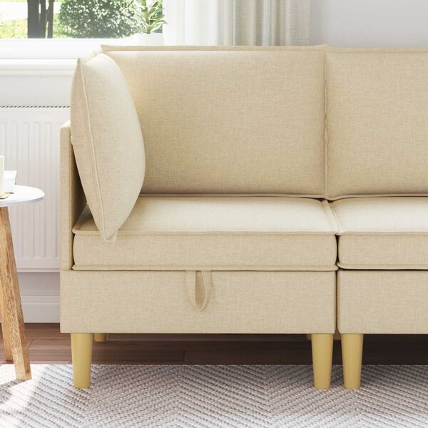 Viser produktbillede 2 af 13