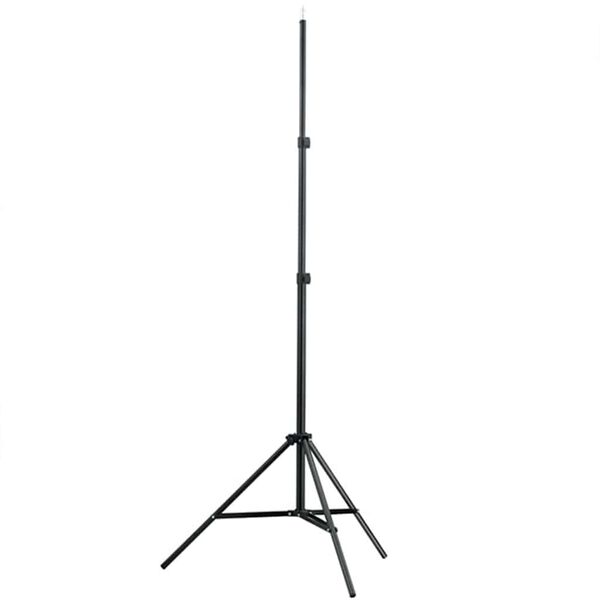 Viser produktbillede 4 af 21