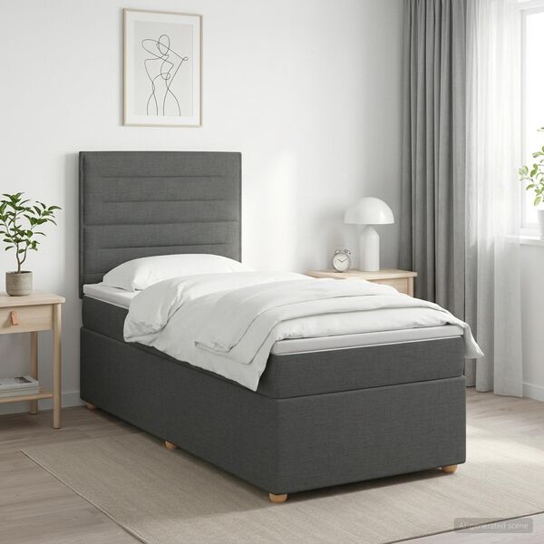 Viser produktbillede 2 af 11