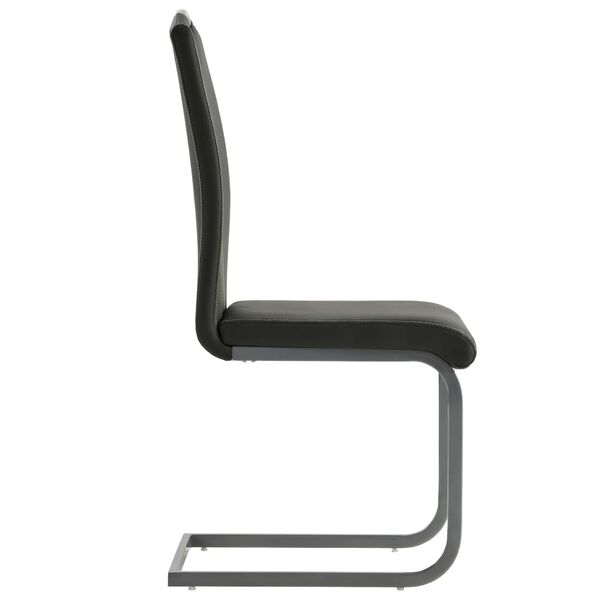Viser produktbillede 4 af 8