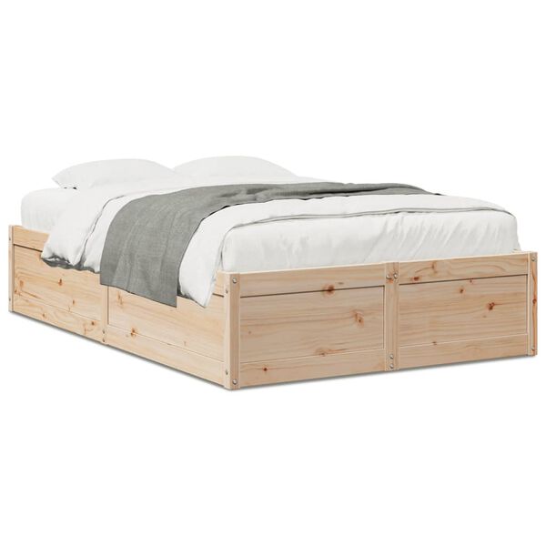 Viser produktbillede 1 af 9