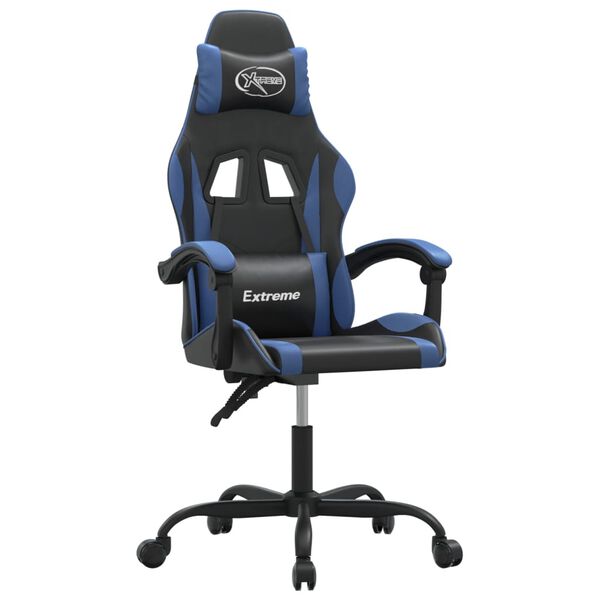 Viser produktbillede 1 af 14
