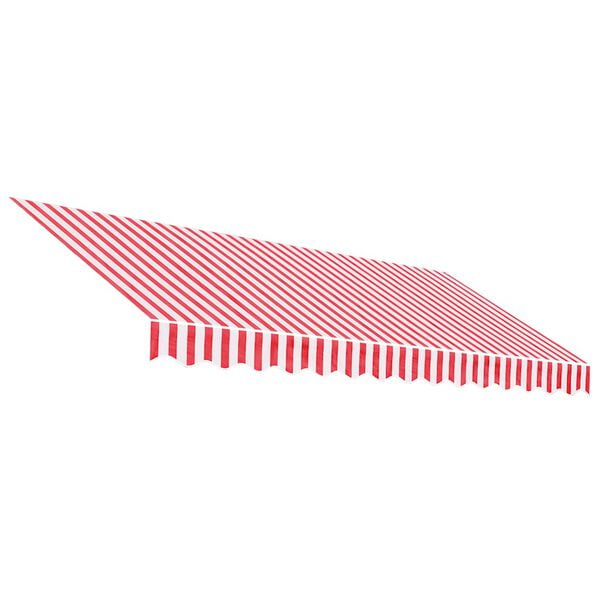 Viser produktbillede 1 af 7