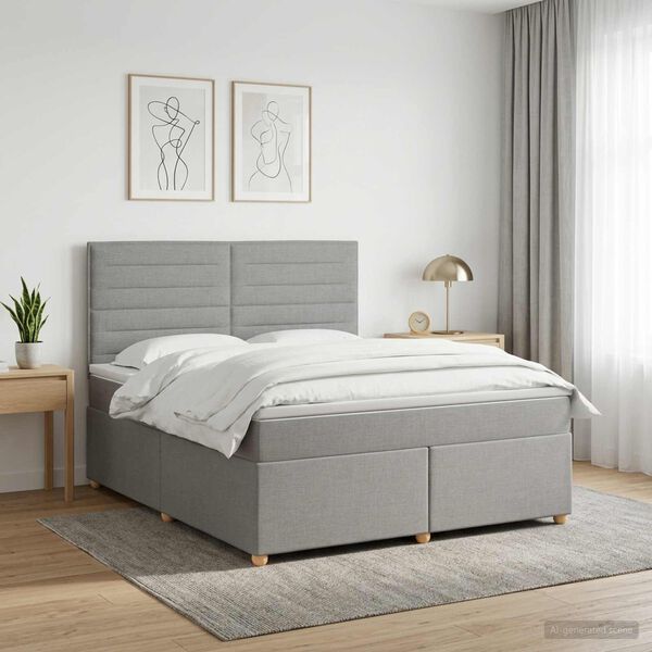 Viser produktbillede 2 af 11