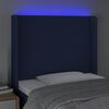 Produktminiaturebillede 3 af 14