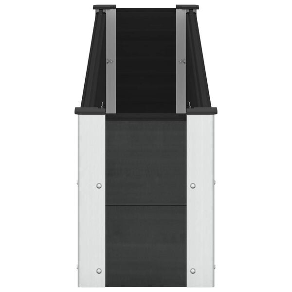 Viser produktbillede 3 af 6