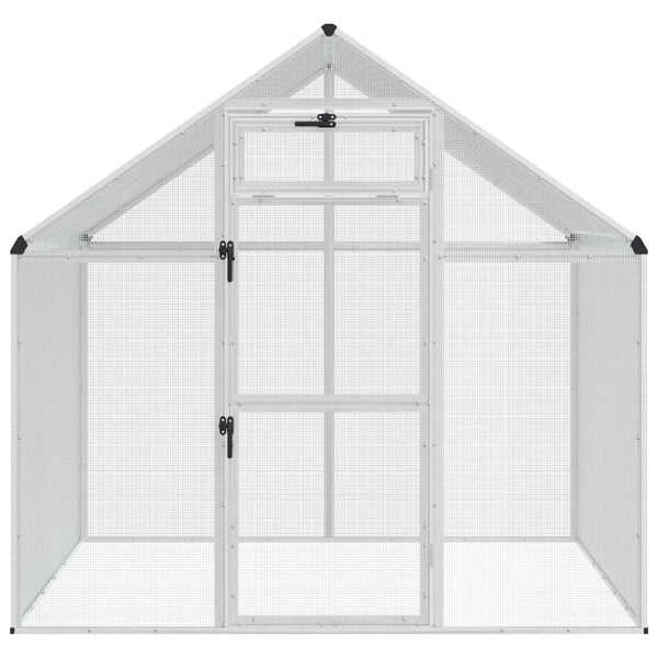 Viser produktbillede 4 af 9