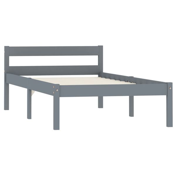 Viser produktbillede 2 af 7