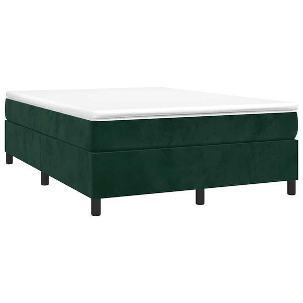 Viser produktbillede 3 af 10