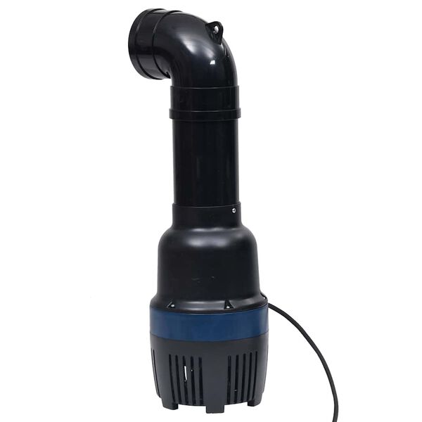 Viser produktbillede 4 af 7