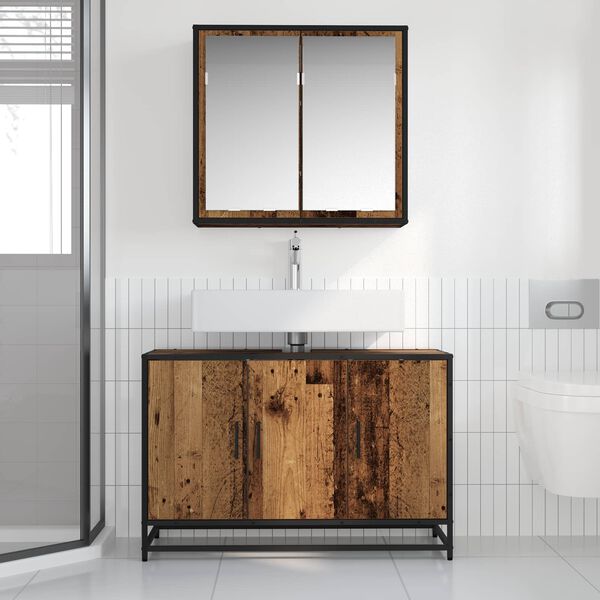 Viser produktbillede 4 af 18