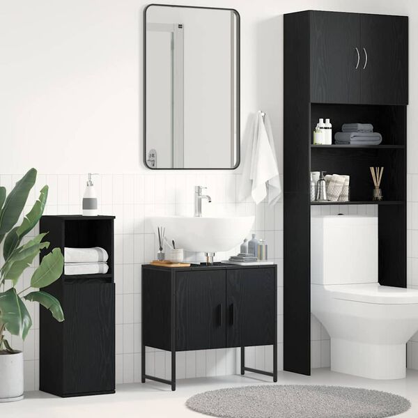 Viser produktbillede 2 af 15