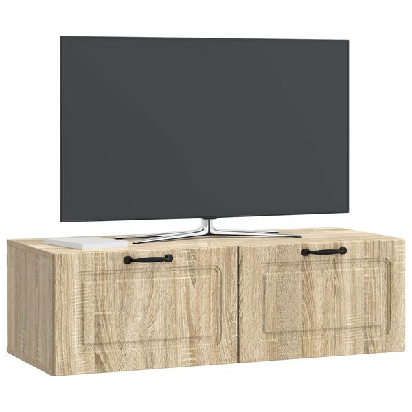 Viser produktbillede 3 af 11