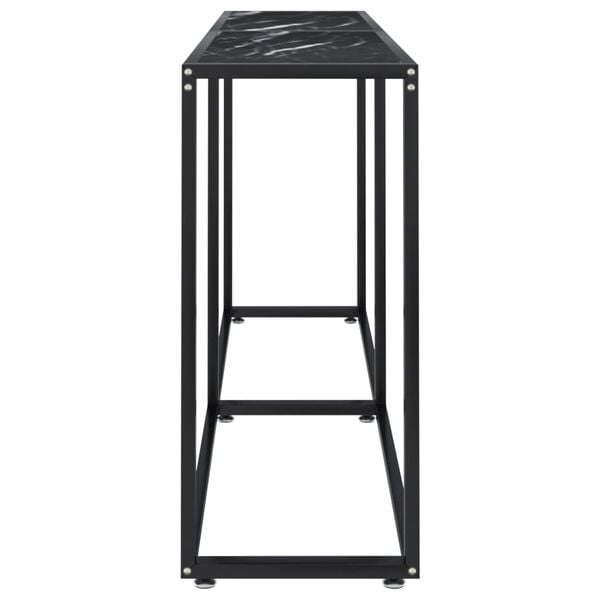 Viser produktbillede 4 af 8