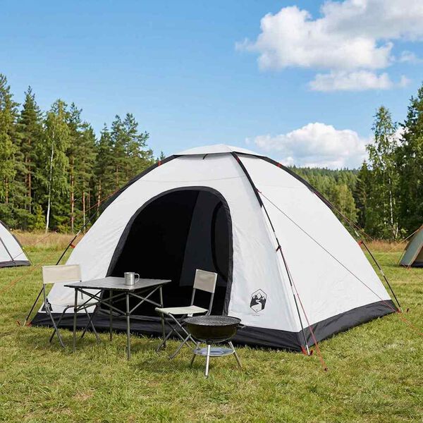 Viser produktbillede 2 af 14