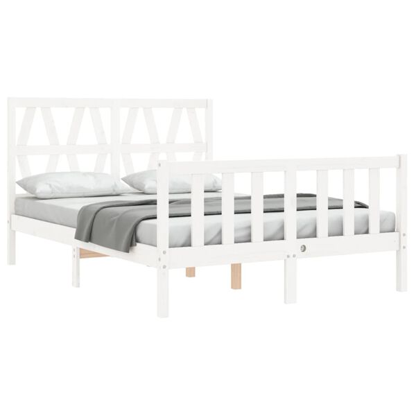 Viser produktbillede 4 af 12