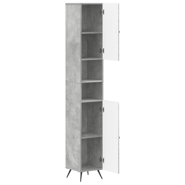 Viser produktbillede 2 af 9