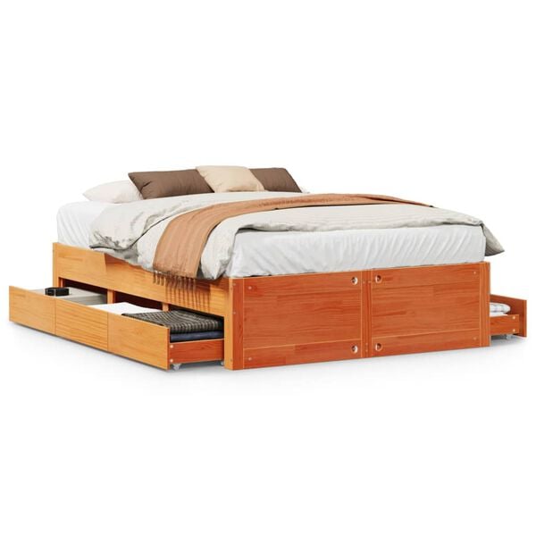 Viser produktbillede 1 af 13