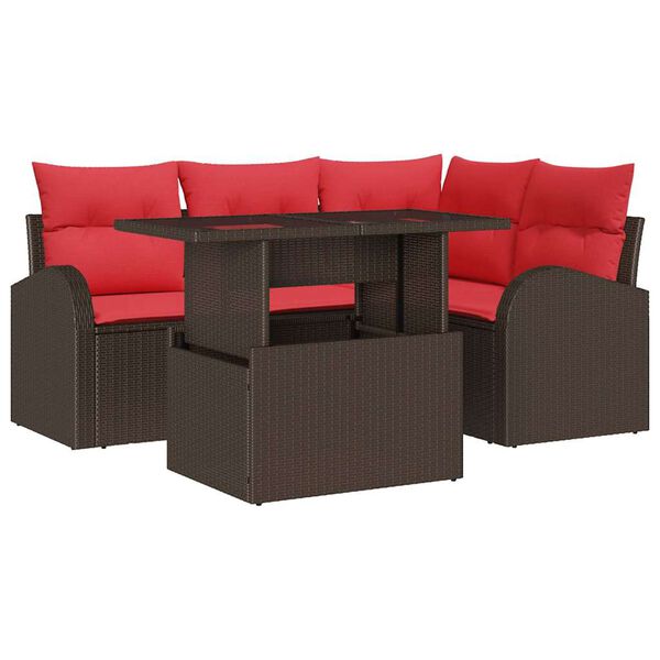 Viser produktbillede 1 af 20