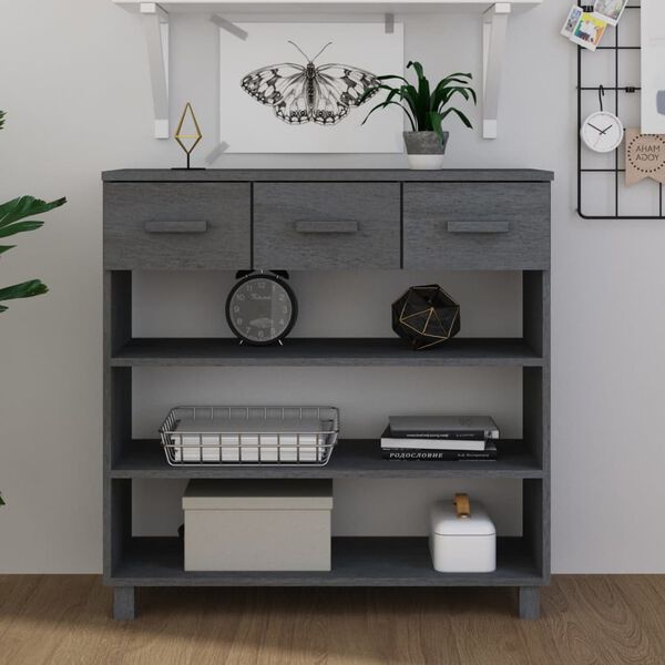 Viser produktbillede 2 af 10
