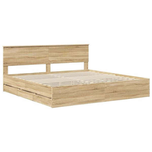 Viser produktbillede 4 af 14