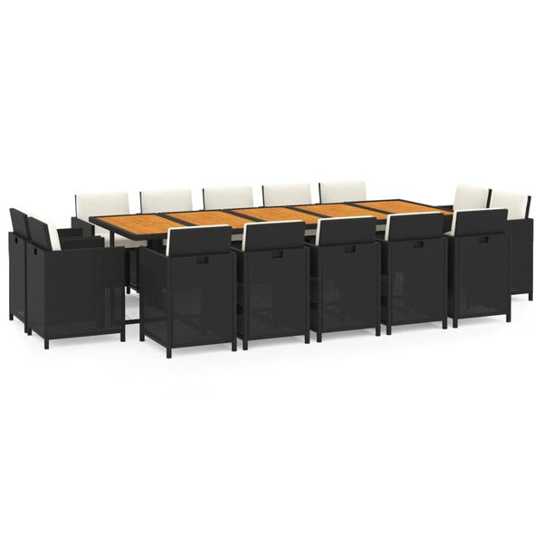 Viser produktbillede 2 af 9