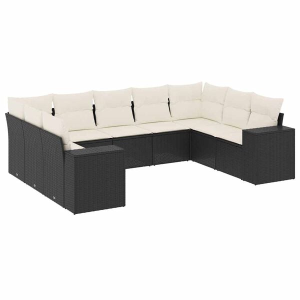 Viser produktbillede 1 af 17