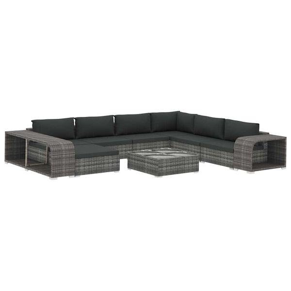 Viser produktbillede 1 af 15