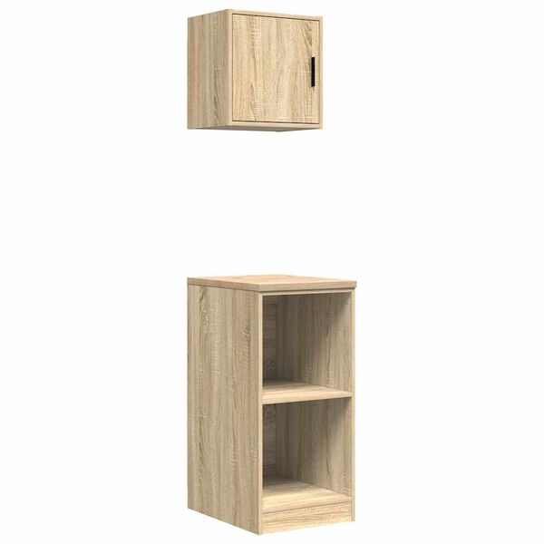 Viser produktbillede 1 af 17