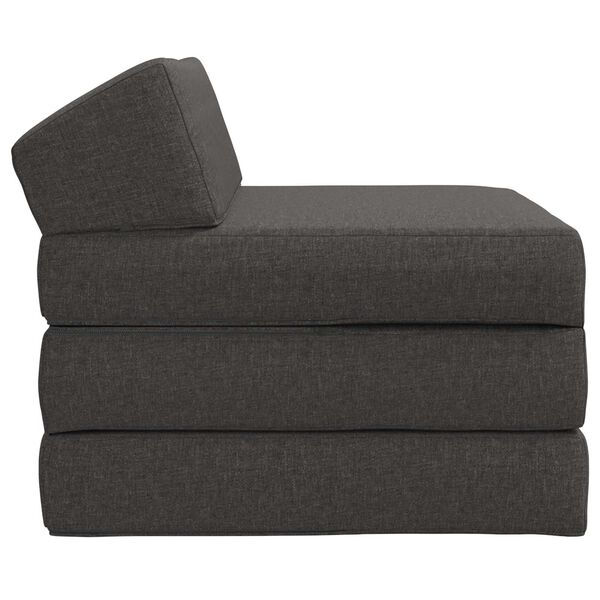 Viser produktbillede 3 af 9