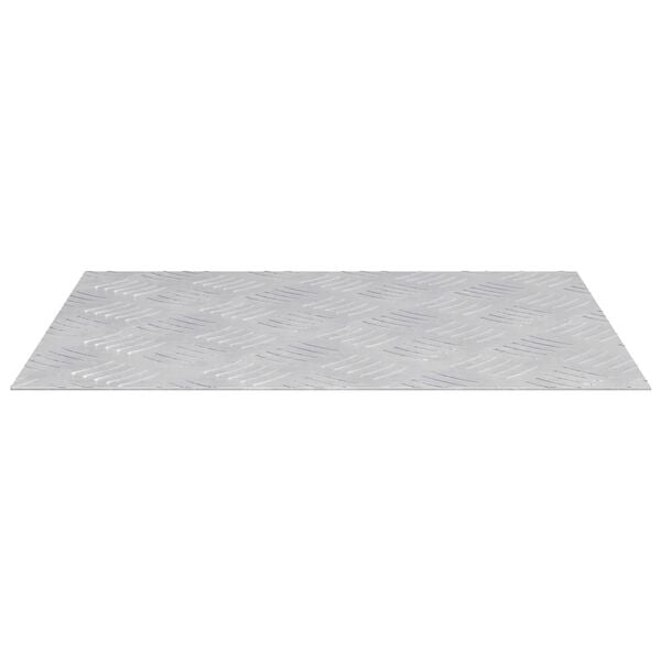 Viser produktbillede 4 af 8