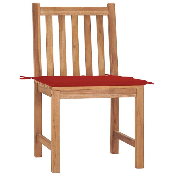 Viser produktbillede 2 af 11