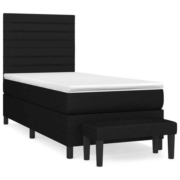 Viser produktbillede 1 af 12