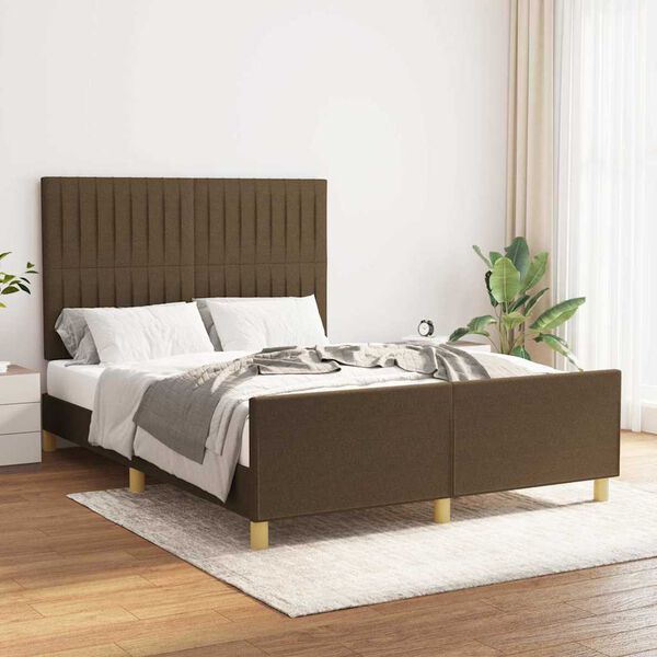Viser produktbillede 2 af 16