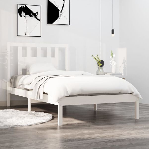 Viser produktbillede 2 af 6