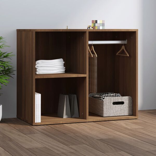 Viser produktbillede 2 af 8