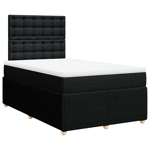 Viser produktbillede 3 af 19