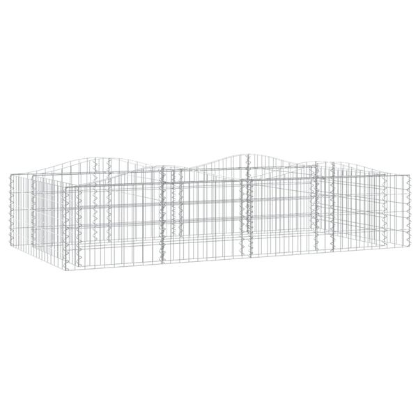 Viser produktbillede 1 af 5