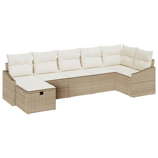 Viser produktbillede 1 af 19