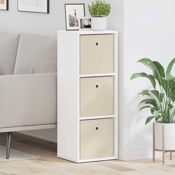 Viser produktbillede 2 af 12