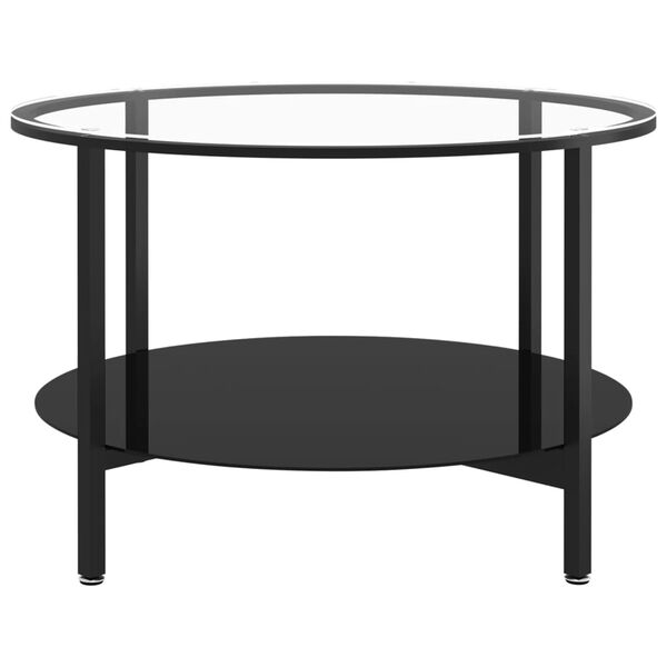 Viser produktbillede 3 af 6