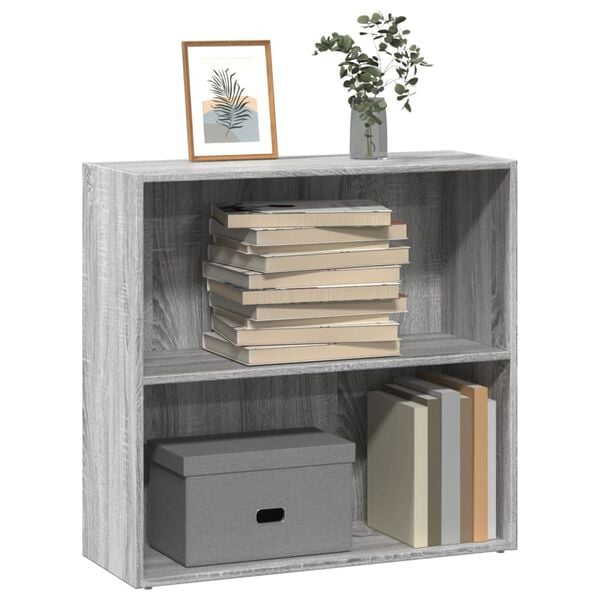 Viser produktbillede 2 af 10