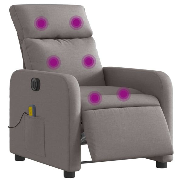 Viser produktbillede 3 af 16