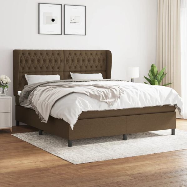 Viser produktbillede 2 af 12