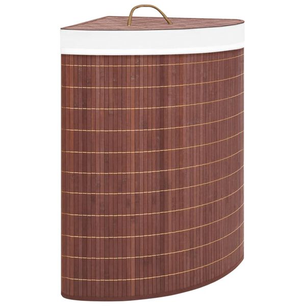 Viser produktbillede 1 af 9