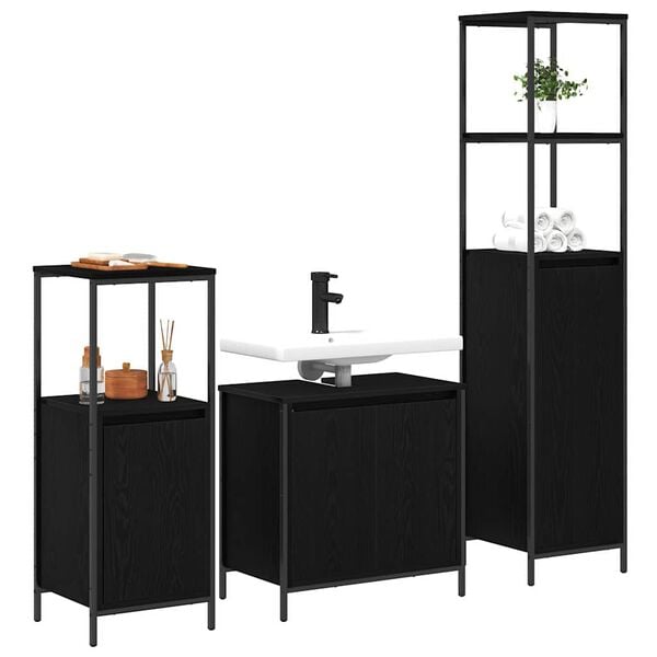 Viser produktbillede 3 af 13